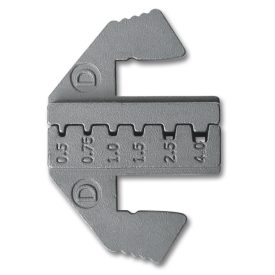 1609I/C6-T1-MATRICÁK HÜVELYEKHEZ