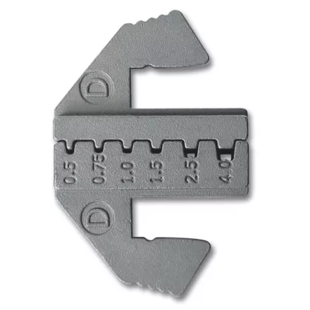 1609I/C6-T1-MATRICÁK HÜVELYEKHEZ