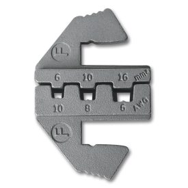 1609I/C6-T2-MATRICÁK HÜVELYEKHEZ