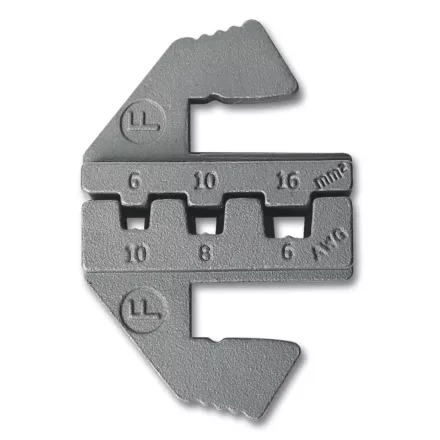 1609I/C6-T2-MATRICÁK HÜVELYEKHEZ