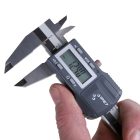 1651DGTB/IP Digitális tolómérő,  pontosság: 0,01 mm,  IP67 védelem