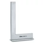 1668A 100 Talpas precíziós derékszög normalizált acélból, köszörült