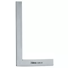 1670 100 Precíziós derékszög acélból, köszörült