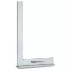 1670A 100 Talpas precíziós derékszög acélból, köszörült