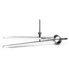 1680A 150 Belső jelölő körző, edzett acélhegyek