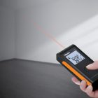 1693 Lézeres távolságmérő, 20 m