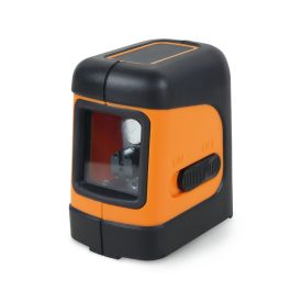 1697 30-​KERESTLÉZERES SZINTEZŐ, 30M, TOKBAN