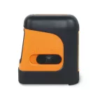 1697 30-​KERESTLÉZERES SZINTEZŐ, 30M, TOKBAN