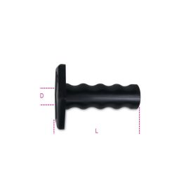   1701PMR 16 Tartalék kézvédő az 1700N-hez és az 1701N-hez