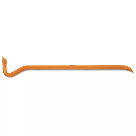 1704 500 Szöghúzóvas ácsoknak nemesített acélból