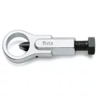 1709/10 Csavaranyavágó, galvanizált