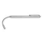 1712TFS Flexibilis mágneses csavarkiszedő