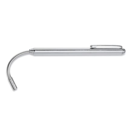 1712TFS Flexibilis mágneses csavarkiszedő