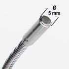 1712TFS Flexibilis mágneses csavarkiszedő