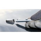 1712TF ​Flexibilis teleszkópos mágneses csavarkiszedő