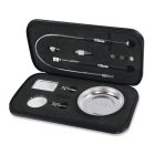 1713M/K7 7 darabos vizsgáló készlet