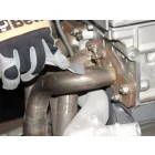 1716P Hántoló tömítéshez