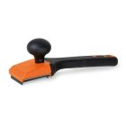 1717V 38-FESTÉKKAPARÓK