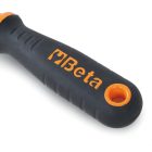 1719BMD6/S5 5 darabos nagyoló reszelő készlet markolattal