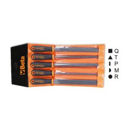 1719BMD10/B5-5 darab nagyoló reszelő