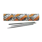 1720/S3 3 részes tűreszelő szerszámkészlet (1720/…cikk)