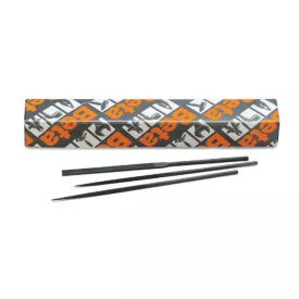   1720/S3 3 részes tűreszelő szerszámkészlet (1720/…cikk)