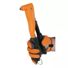 1741 Popszegecshúzó 4 cserélhető betéttel