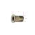 1742R-A M10 Acél szegecsek a 1742-1742A-1946KF modellhez