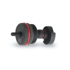 1742AN/KR M3 4 db cserélhető betét a 1742AN modellhez