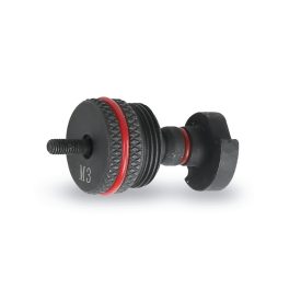 1742AN/KR M4 4 db cserélhető betét a 1742AN modellhez