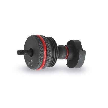 1742AN/KR M4 4 db cserélhető betét a 1742AN modellhez