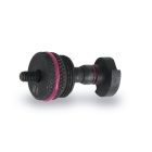 1742AN/KR M4 4 db cserélhető betét a 1742AN modellhez