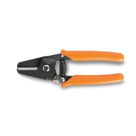 1743T Kábelkötegelő fogó