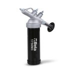 1750M3 MINI ZSÍRZÓ 3 ZSÍRZÓFEJJEL