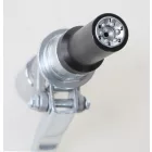 1750TLA-6 TUS ÖNZÁRÓ HOSSZÚ ZSÍRZÓFEJ