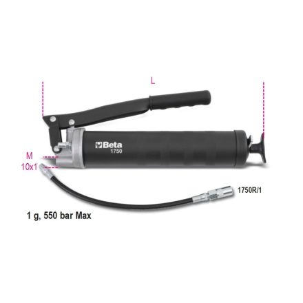 1750 500 Karoszsírzó