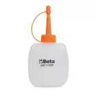 1755P 50 Olajozó műanyagkanna