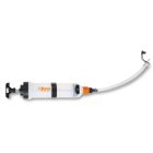 1756D Polipropilén olajbefecskendező 1500 ml