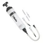 1756G  Gázolaj befecskendező űrtartalom: 1,5 l