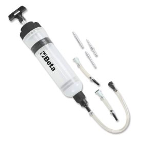 1756G  Gázolaj befecskendező űrtartalom: 1,5 l