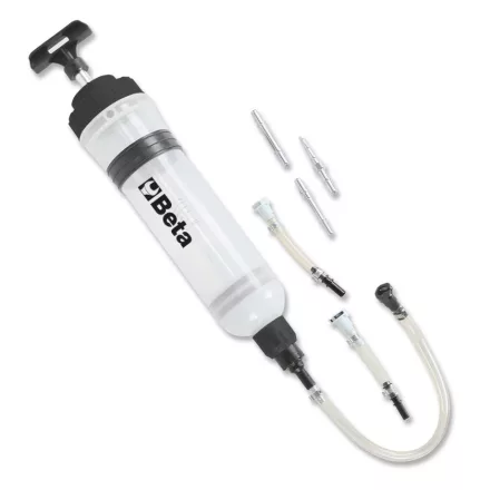 1756G  Gázolaj befecskendező űrtartalom: 1,5 l