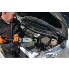 1756G  Gázolaj befecskendező űrtartalom: 1,5 l