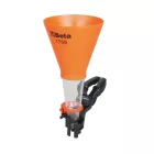 1758 Önbeálló tölcsér