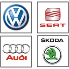 1758B-1,6 Visszafolyásgátló tölcsér, 1600 ml, gyorscsatlakozóval