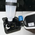 1758ADB-45° VISSZAFOLYÁSGÁTLÓ TÖLCSÉR ADBLUE-HOZ 45 FOKOS CSATLAKOZÓVAL