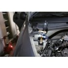 1758VT Hengerfejvizsgáló készülék