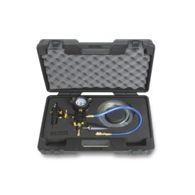 1759HD/RR Hűtőtöltőkészülék