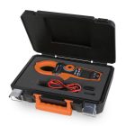 1760PA/AC-DC2000 Lakatfogó és digitális multiméter Bluetooth csatlakozással