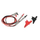 1760OHM/2 Megaohmméter magasfeszültségű szigetelés vizsgáló