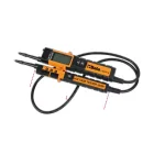 1760PT/N Feszültség és folytonosság teszter, 1000V